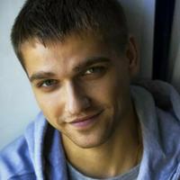 Отзыв от Анатолий - виза ДТВ