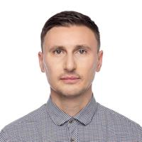 Отзыв от Ратмир - Виза Destination Thailand