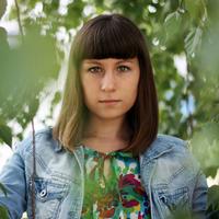 Отзыв от Ольга - DTV виза